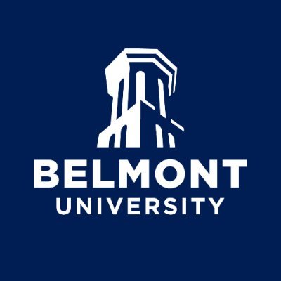 Belmont University