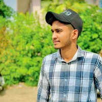 RAHUL YADAV 🇮🇳