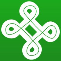 GlobalVoices Español