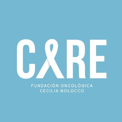 Fundación Care
