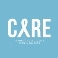 Fundación Care