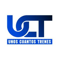 Unoscuantostrenes