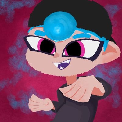 Dakkochen Fandubs🎙💙