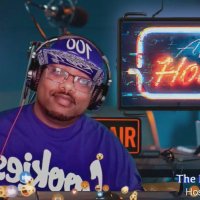 The Males Perspective