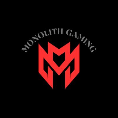 Monolith Gaming