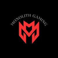 Monolith Gaming