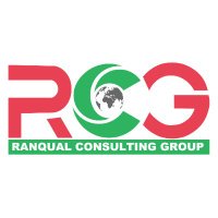 Ranqual Consulting Group (RCG)
