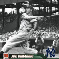 MLB_Showdown_Obsession