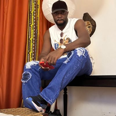 Les Details 💡 🤫🇨🇲