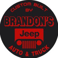 Brandon's Auto & Truck Sales & Service