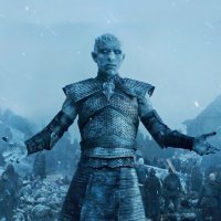 𝕽𝖔𝖎 𝖉𝖊 𝖑𝖆 𝕹𝖚𝖎𝖙 Ꙭ