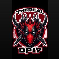 TheRealDP17