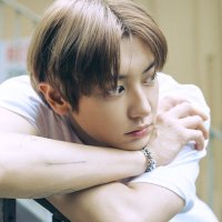 ☽̶☾ 𝐌𝐦𝐦𝐡 开 |✴︎EXO IS 9