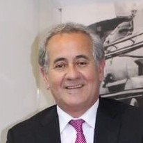 Jorge Ivan Inostroza