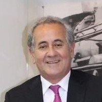 Jorge Ivan Inostroza