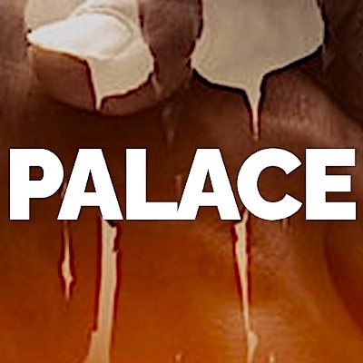 PALACE-iConsulting.com 🌎INTERNATIONAL 国际的 国際的 💯