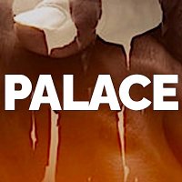 PALACE-iConsulting.com 🌎INTERNATIONAL 国际的 国際的 💯