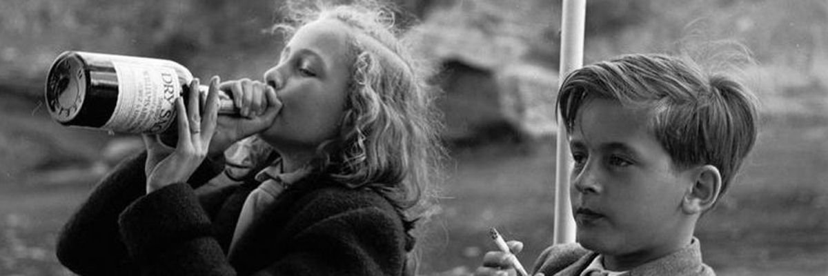 LucaEdward Sugiyama(Ø,G)