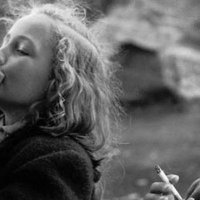 LucaEdward Sugiyama(Ø,G)