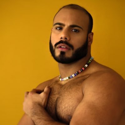 Marcus Vinicius ✈️