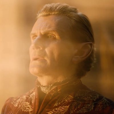 Kit 💍 🏳️‍⚧️