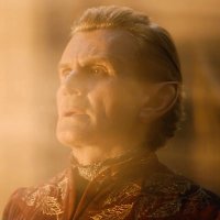 Kit 💍 🏳️‍⚧️