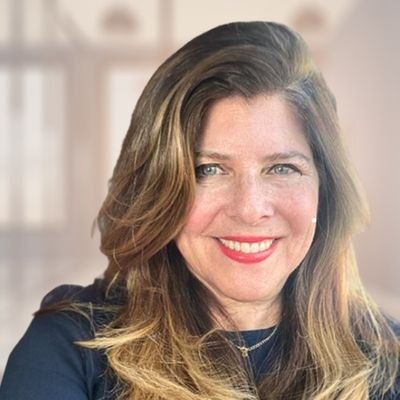 Dr. Naomi Wolf. 8 NYT Bestsellers. DPhil, Poetry.