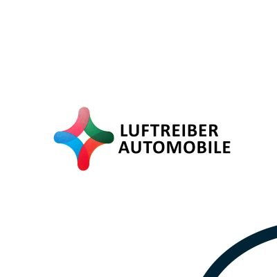 Luftreiber Auto