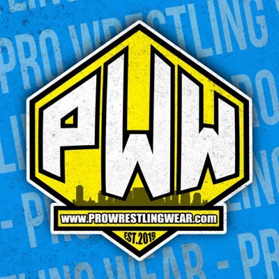 Pro Wrestling Wear