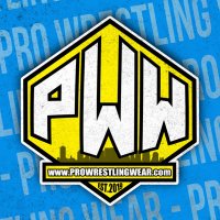 Pro Wrestling Wear