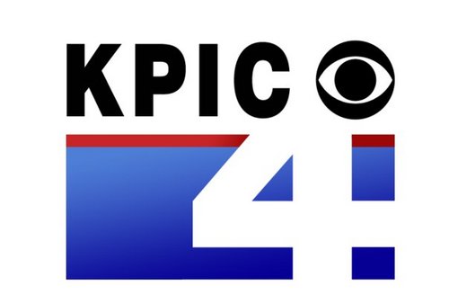 KPIC News