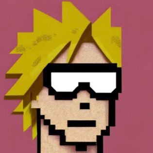 カソスリーさん@GAMIES@BCG's