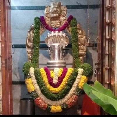 VarunPrasannaGowda ವರುಣ್ ಪ್ರಸನ್ನ ಗೌಡ