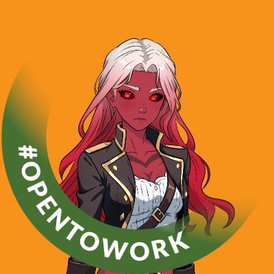 HalimORWELL ❤️$MEME 🤝 CLONE