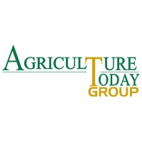 Agriculture Today Group