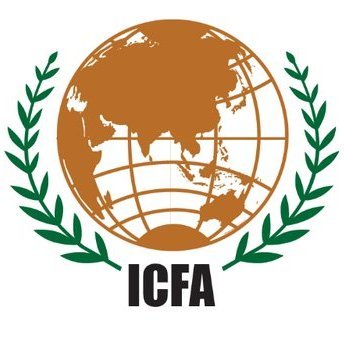 ICFA