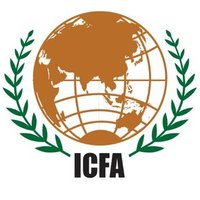 ICFA