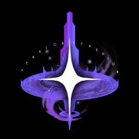 Reverie: A Penacony Fashion Zine-PROJECT COMPLET#