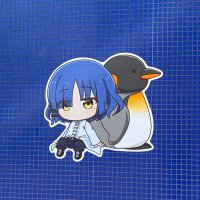 N.J.細胞@アニメ・漫画垢