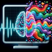 Biomedical Data Science