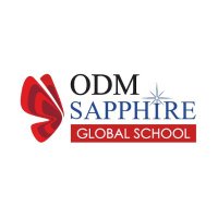 ODM SAPPHIRE Global School