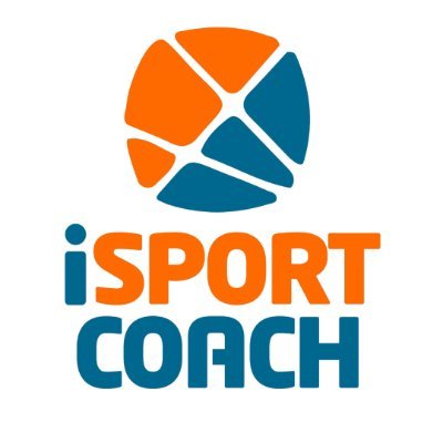 iSportCoach.com