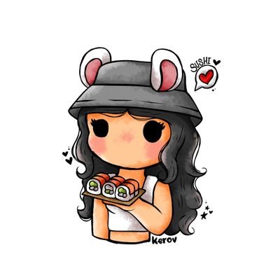 🍣 𝕄𝔸𝔻𝔻𝕀𝕀𝕀𝕀 🍜