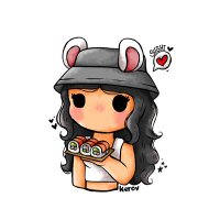 🍣 𝕄𝔸𝔻𝔻𝕀𝕀𝕀𝕀 🍜