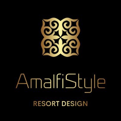 #AmalfiStyle_Design