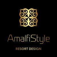 #AmalfiStyle_Design