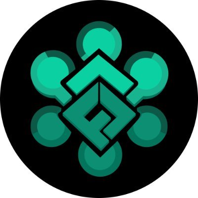 Audit DeFi - Crypto Audit & KYC