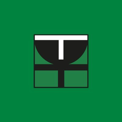 Bank.of.Africa.Mer.Rouge