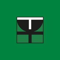 Bank.of.Africa.Mer.Rouge