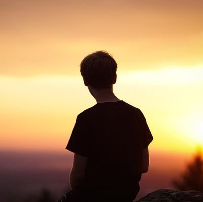 Fíla Srp 🇨🇿🧡🇺🇦🇵🇱